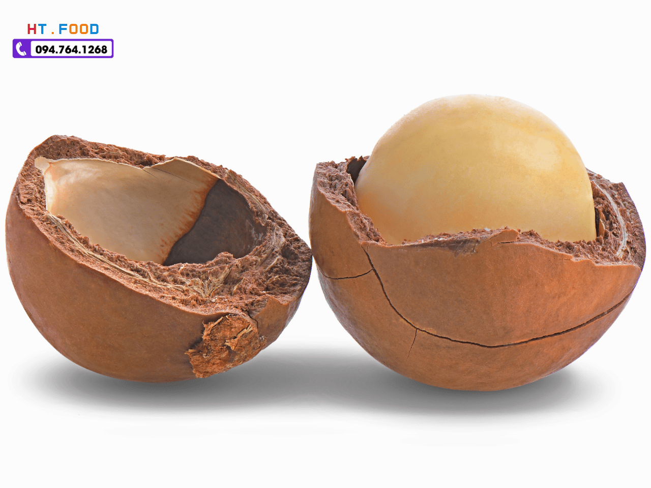 ban hat macca dak lak uy tin