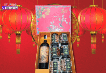 Địa chỉ bán hộp quà hạt dinh dưỡng tại Hà Nội uy tín ban hop qua hat dinh duong ha noi