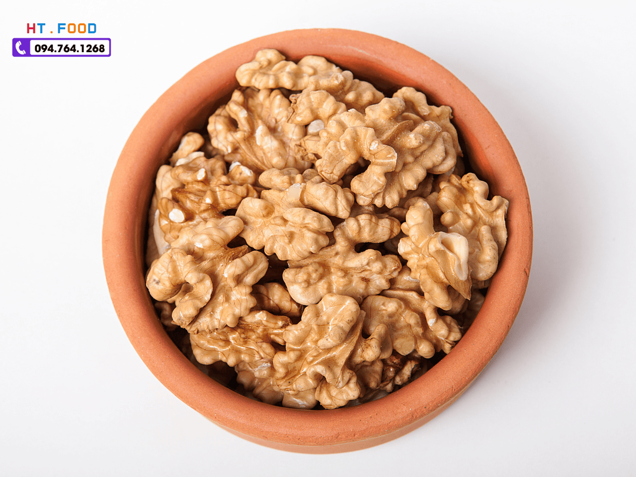 ban qua oc cho o ha noi