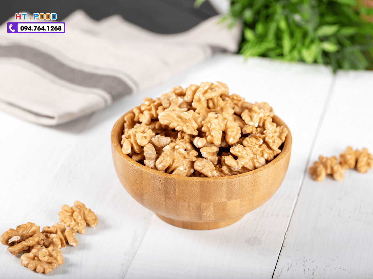 ban qua oc cho o tphcm