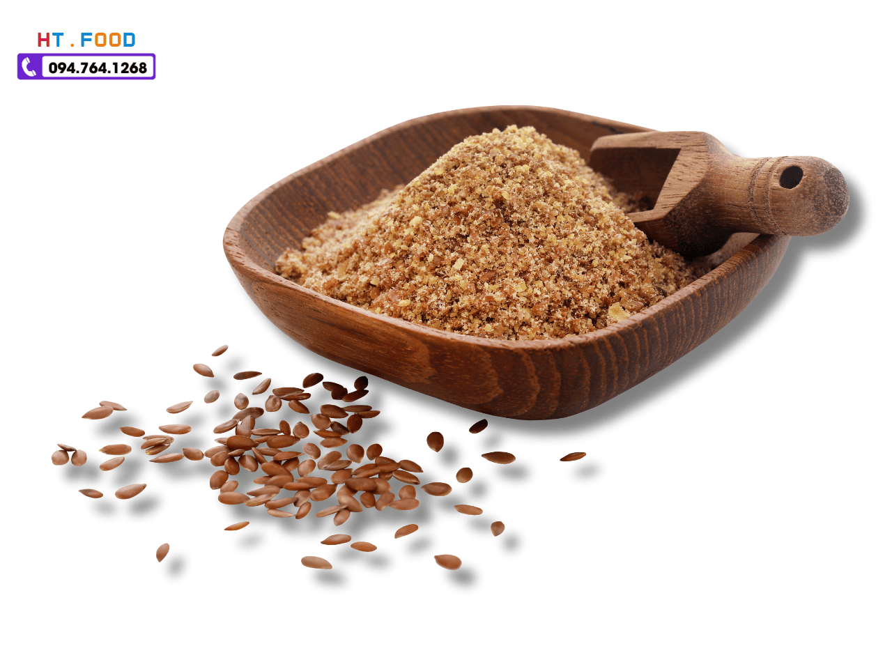 bot hat lanh tai ha noi