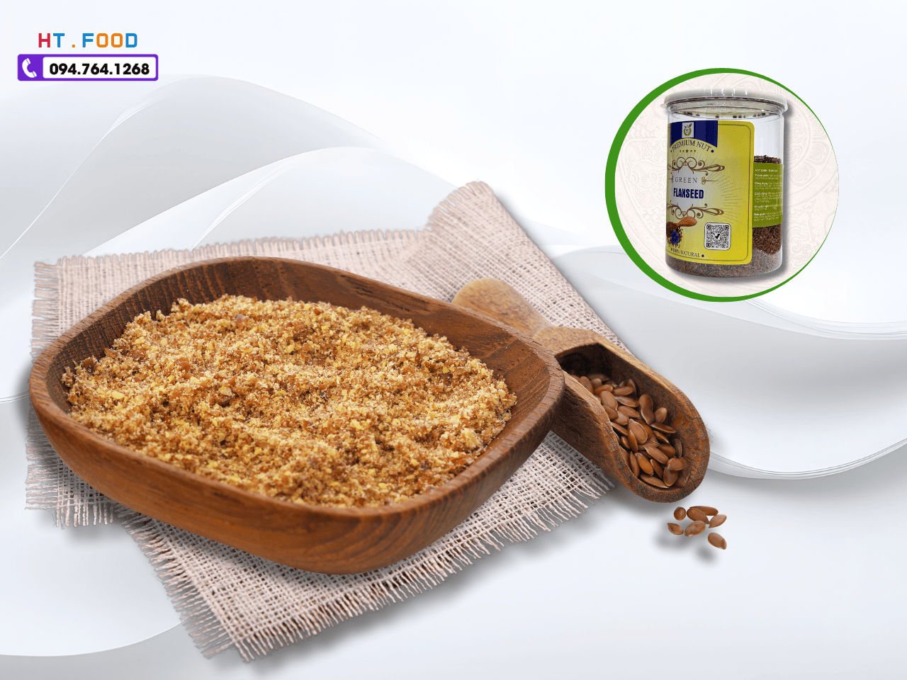 bot hat lanh tai ha noi