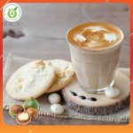 cach-su-dung-hat-macadamia