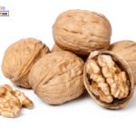 Công dụng của quả óc chó: Lợi ích tuyệt vời cho sức khỏe và trí não! cong dung cua qua oc cho la gi