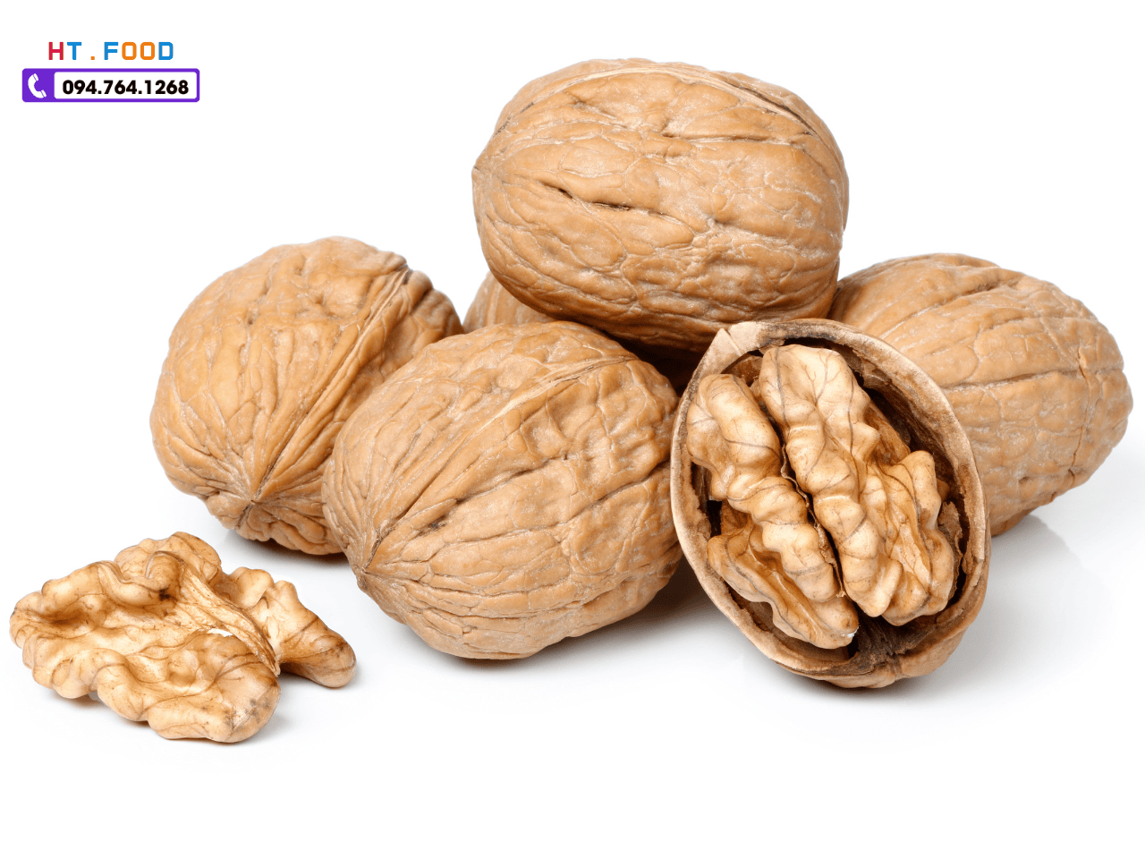 cong dung cua qua oc cho la gi