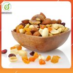 cua hang ban hat dinh duong