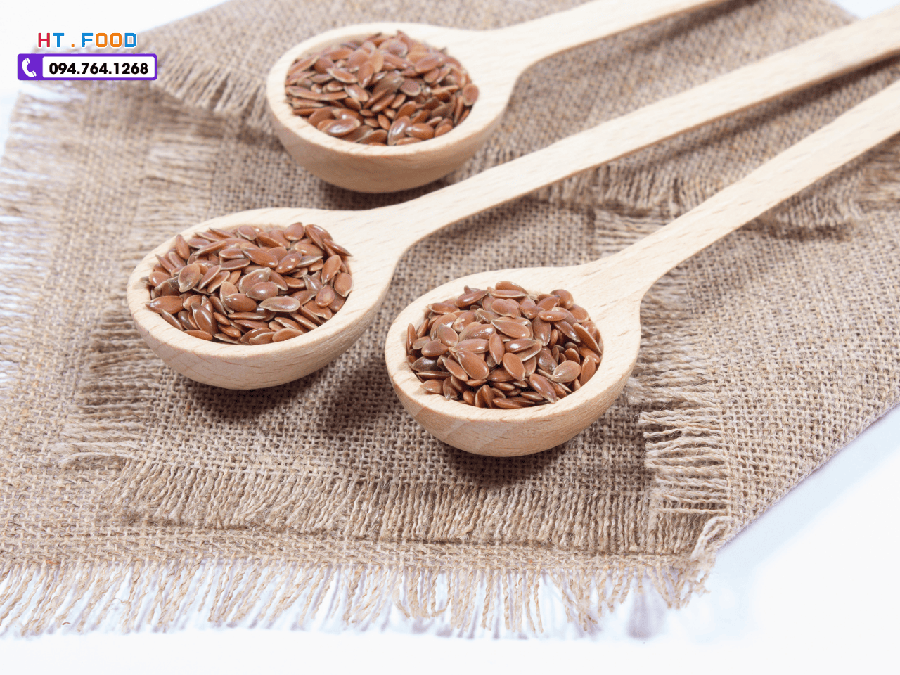 cua hang ban hat lanh tai ha noi