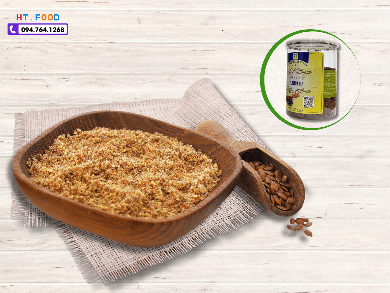 cua hang ban hat lanh tai ha noi