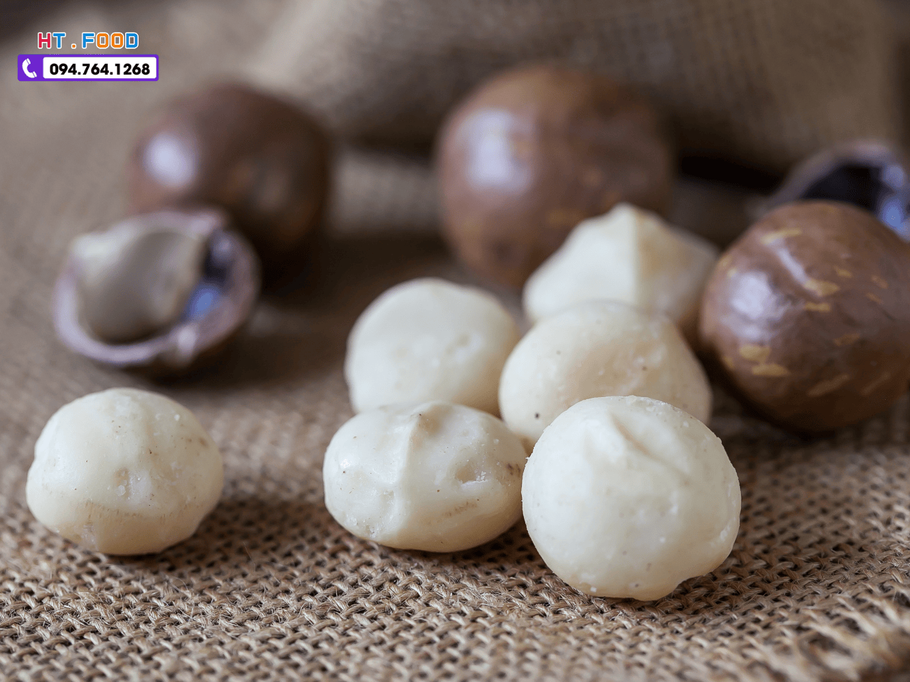 cua hang ban hat mac ca o tphcm