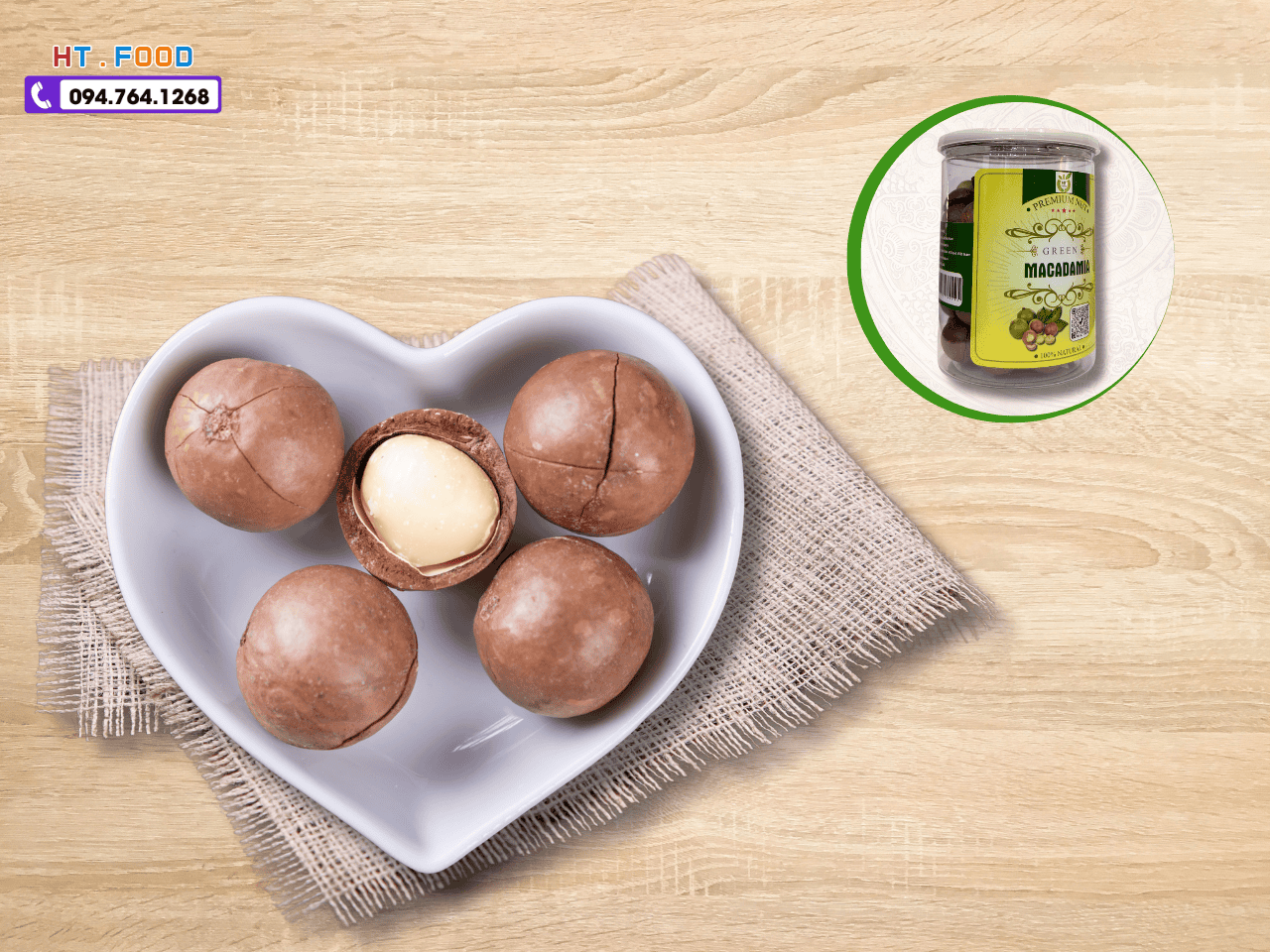 cua hang ban hat mac ca tai tphcm