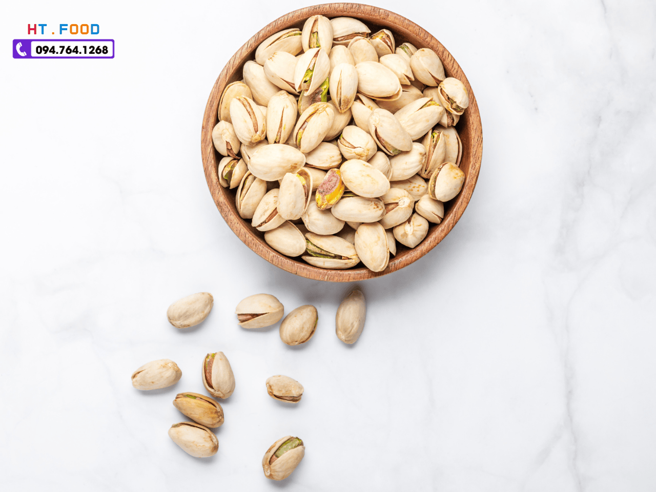 cua hang hat de cuoi my tai ha noi