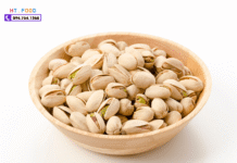 Cửa hàng hạt dẻ cười Mỹ chính hãng tại Hà Nội cua hang hat de cuoi tai ha noi