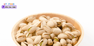 Cửa hàng hạt dẻ cười Mỹ chính hãng tại Hà Nội cua hang hat de cuoi tai ha noi