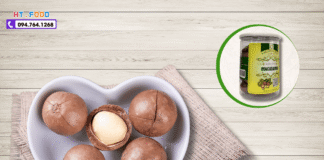 Cửa hàng bán hạt macca ở tại Hà Nội – mua ở đâu uy tín nhất? cua hang hat mac ca ha noi