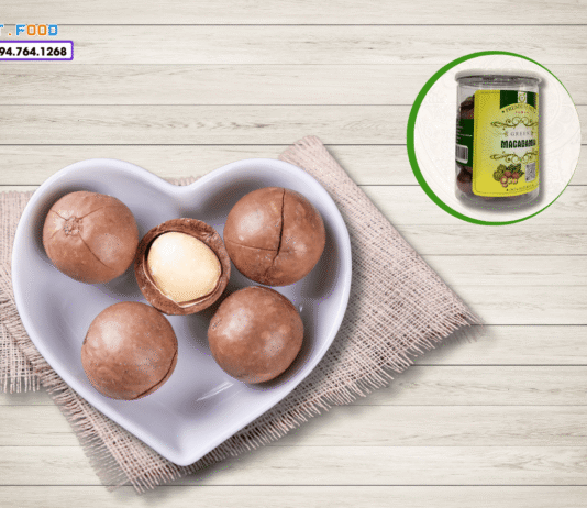 Cửa hàng bán hạt macca ở tại Hà Nội – mua ở đâu uy tín nhất? cua hang hat mac ca ha noi