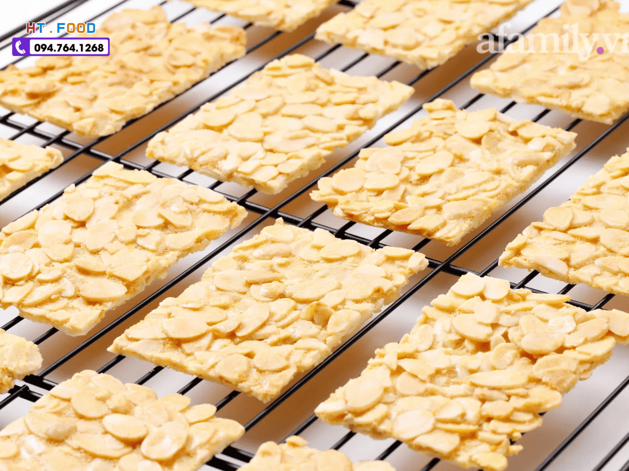 dia chi ban banh ngoi hanh nhan ha noi