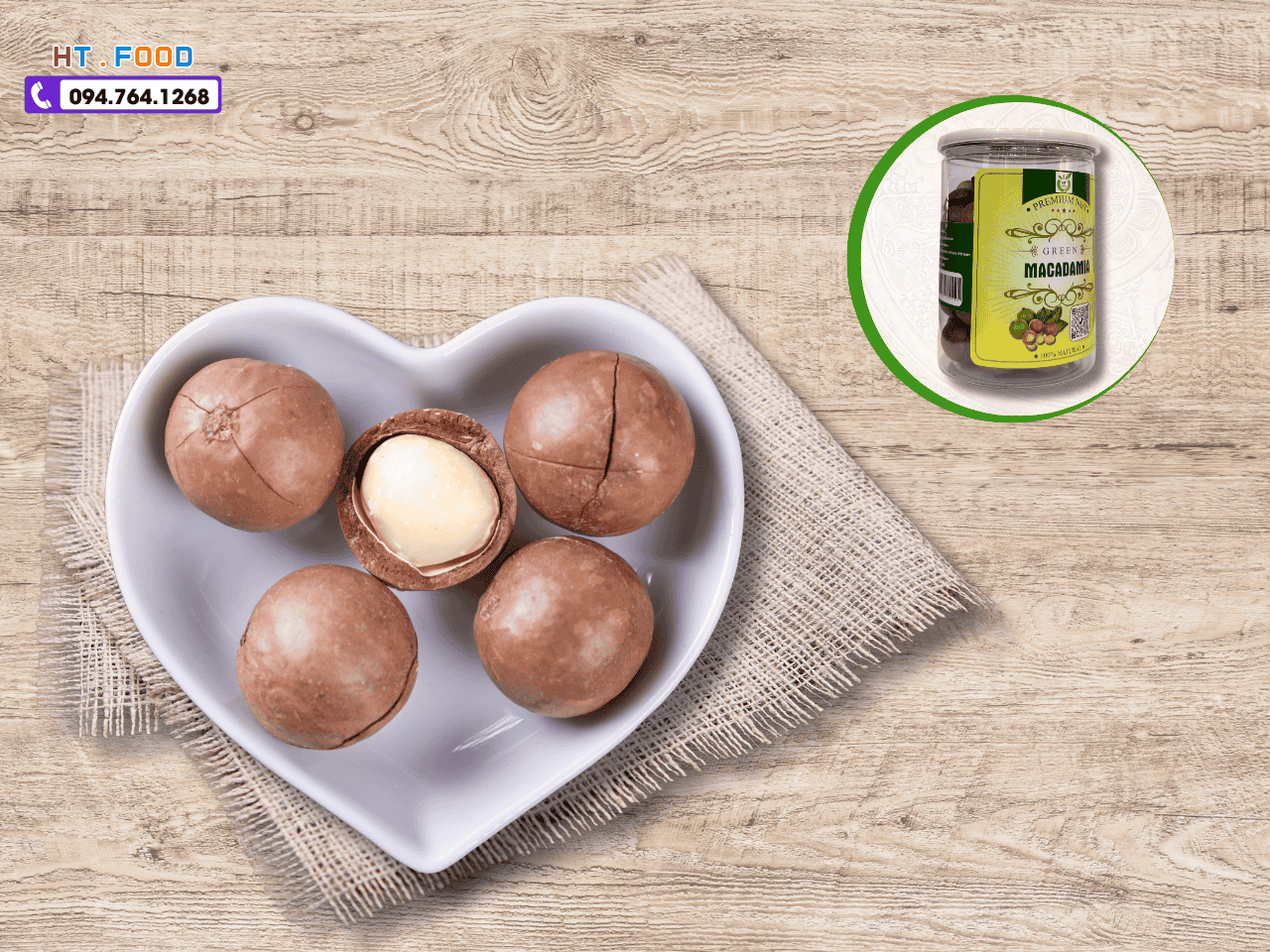 dia chi ban hat mac ca ha noi