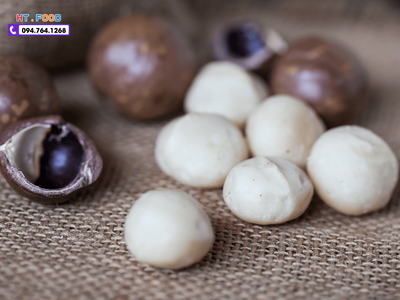 dia chi ban hat mac ca tai ha noi