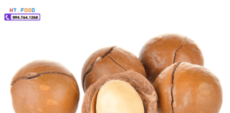 Địa chỉ bán hạt macca Đắk Lắk uy tín dia chi ban hat macca dak lak