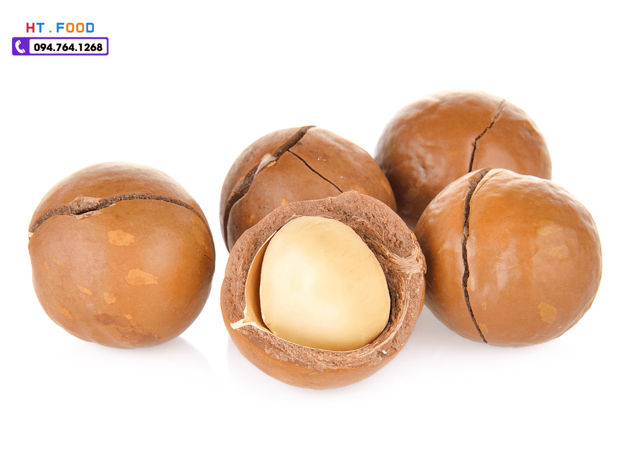 dia chi ban hat macca dak lak