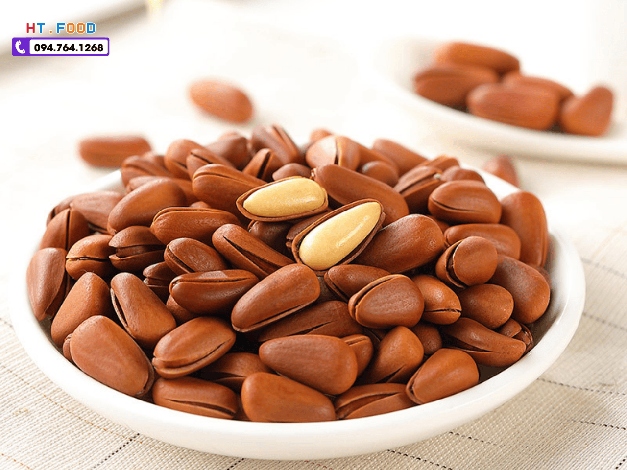 dia chi ban hat thong tai tphcm