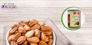 Địa Chỉ Bán Hạt Thông Tại TPHCM Uy Tín Đảm Bảo Chất Lượng! dia chi ban hat thong tai tphcm