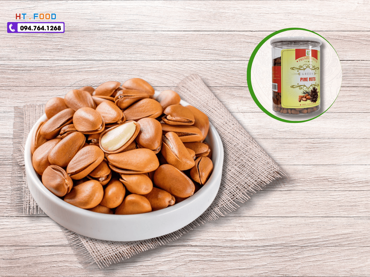 dia chi ban hat thong tai tphcm