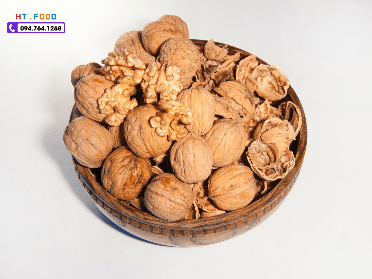 dia chi ban qua oc cho tai ha noi