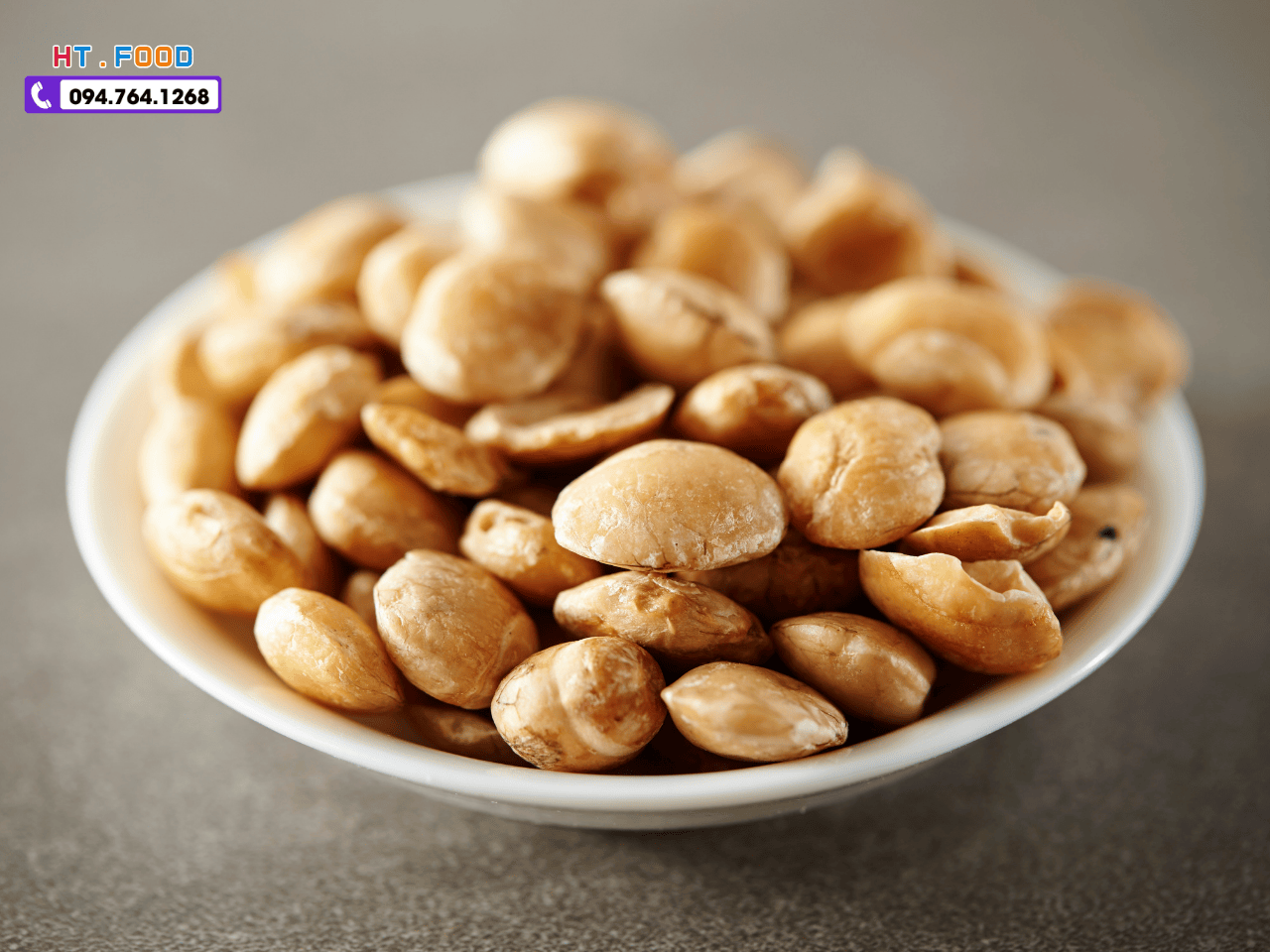 dia chi mua hat chi ha noi