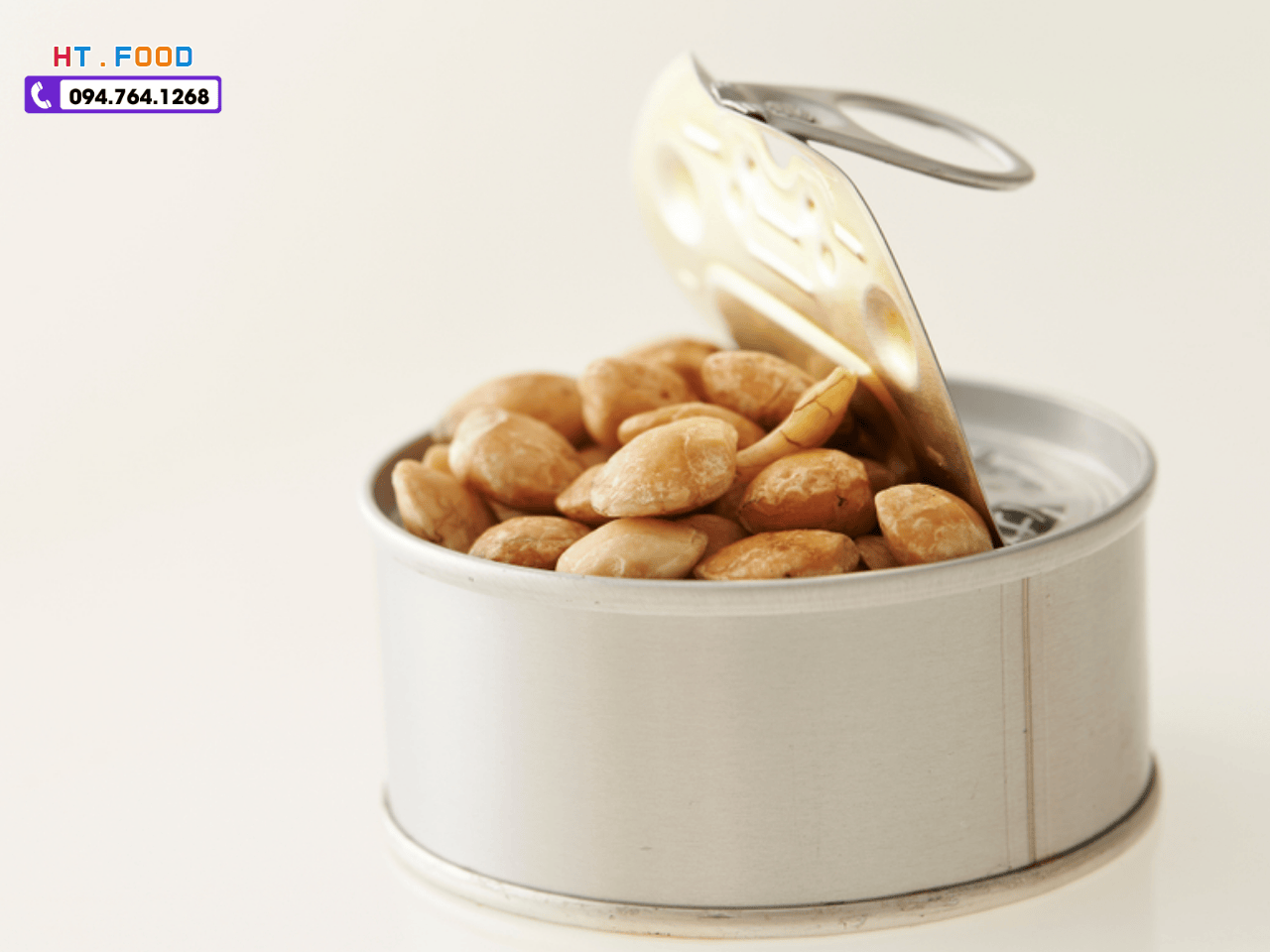 dia chi mua hat chi ha noi