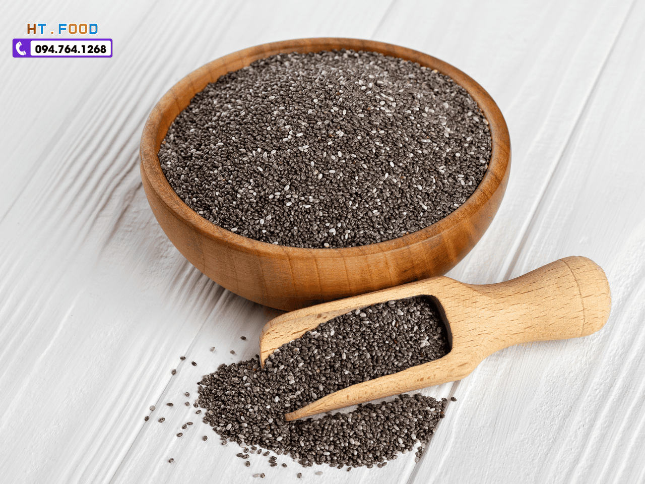 dia chi mua hat chia ha noi uy tin