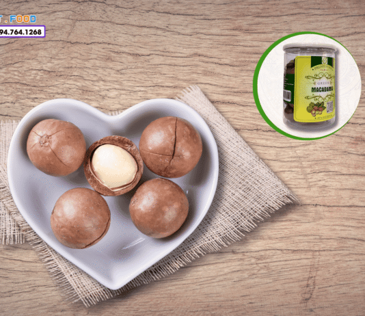 Địa chỉ mua hạt macca ở đâu tại TPHCM? – Mua hạt macca uy tín dia chi mua hat macca tphcm