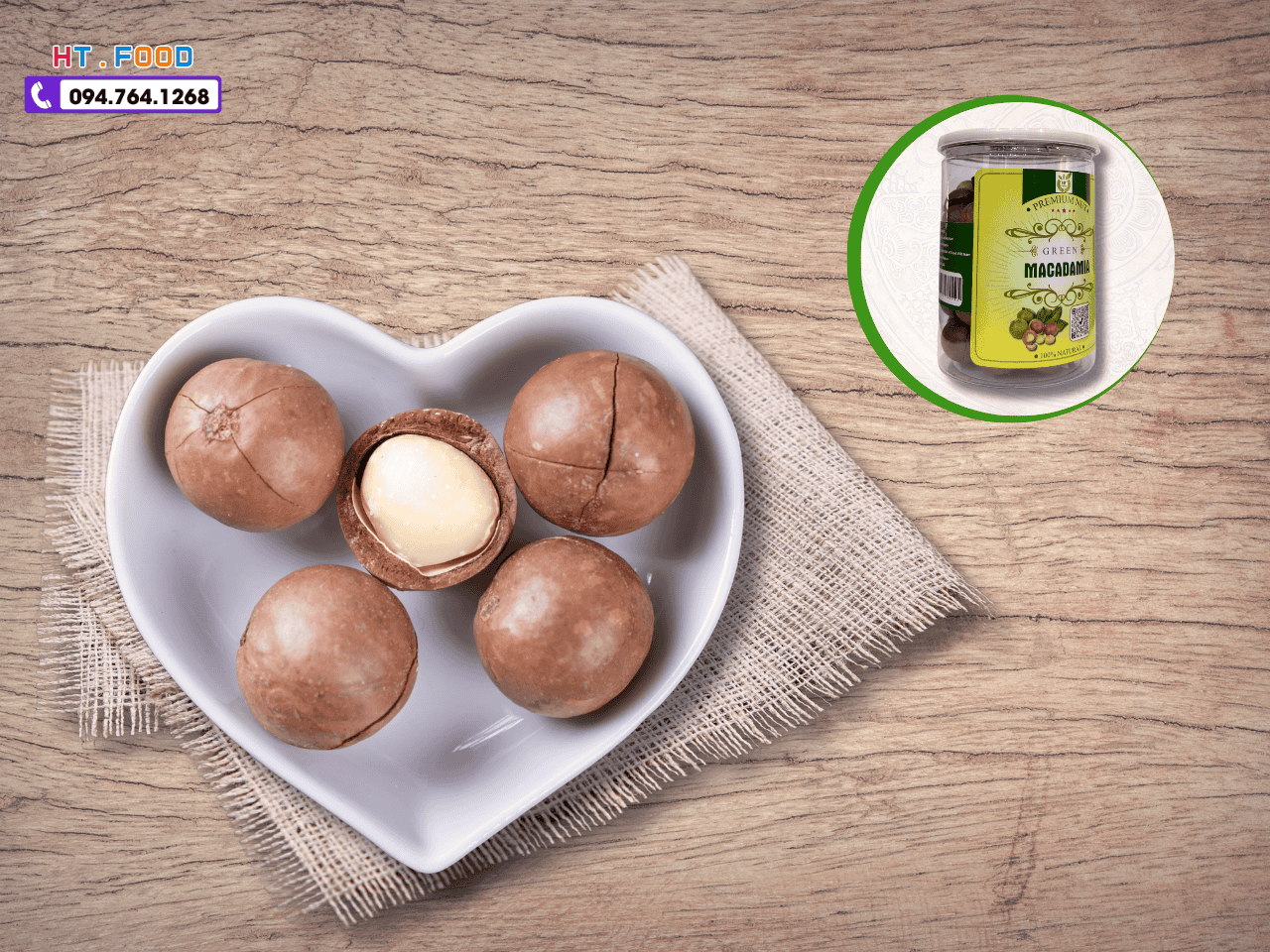 dia chi mua hat macca tphcm