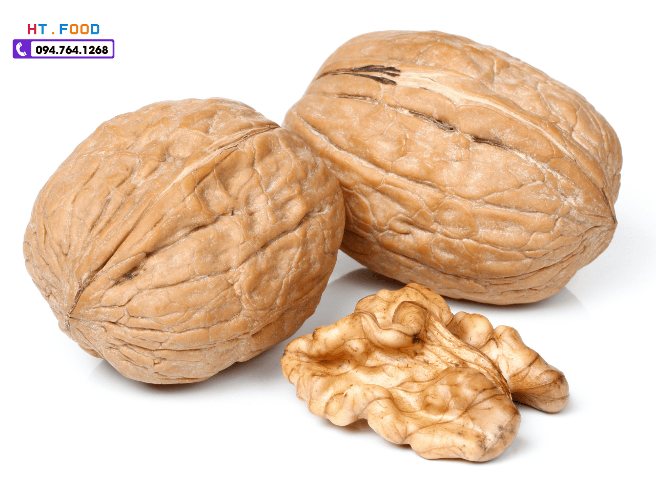 dia chi mua hat oc cho tai thu duc