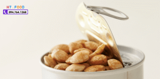 Hạt sachi mua ở đâu tốt cho sức khỏe, dùng an tâm lâu dài? dia chi mua hat sachi o dau