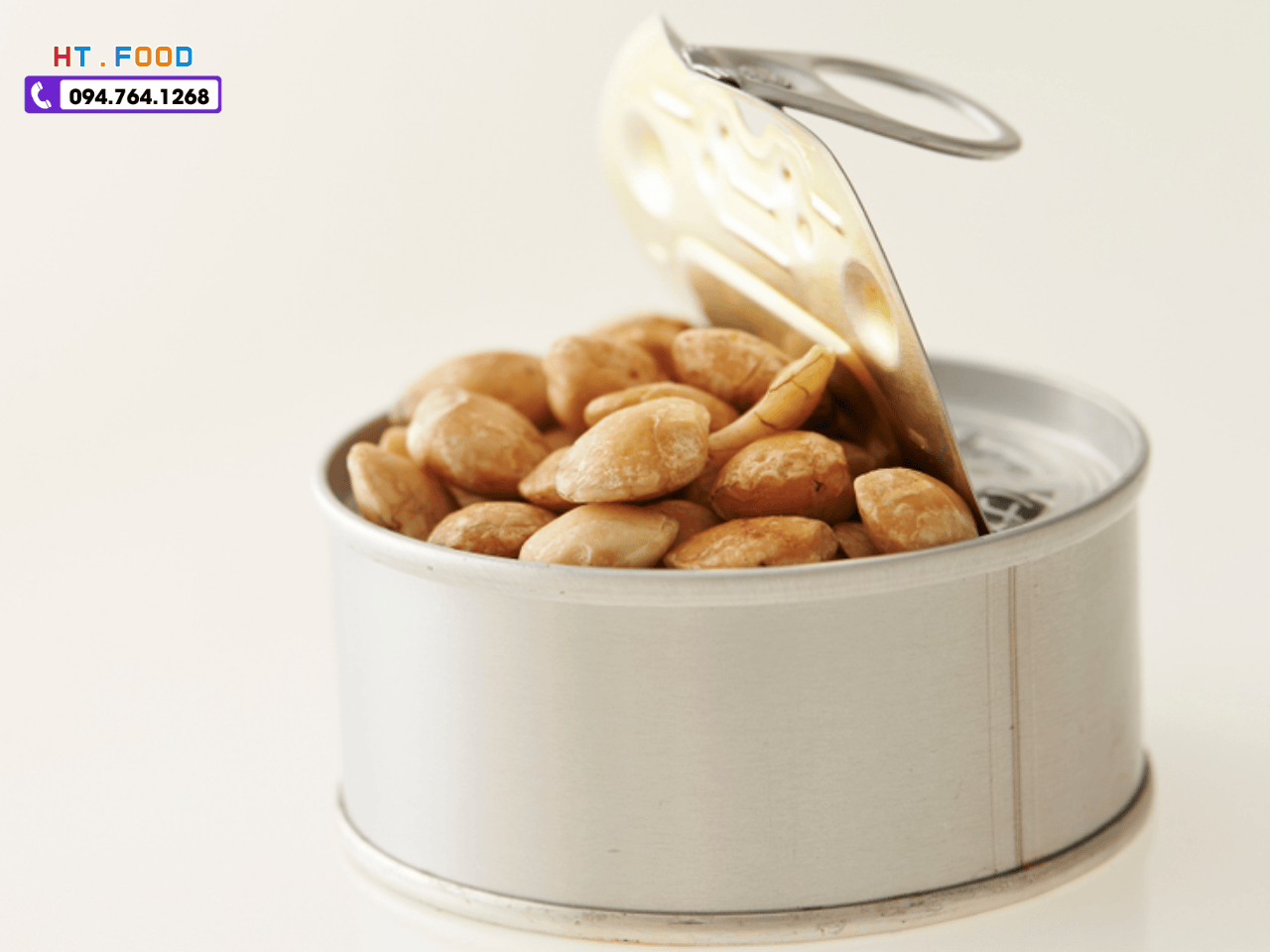 dia chi mua hat sachi o dau