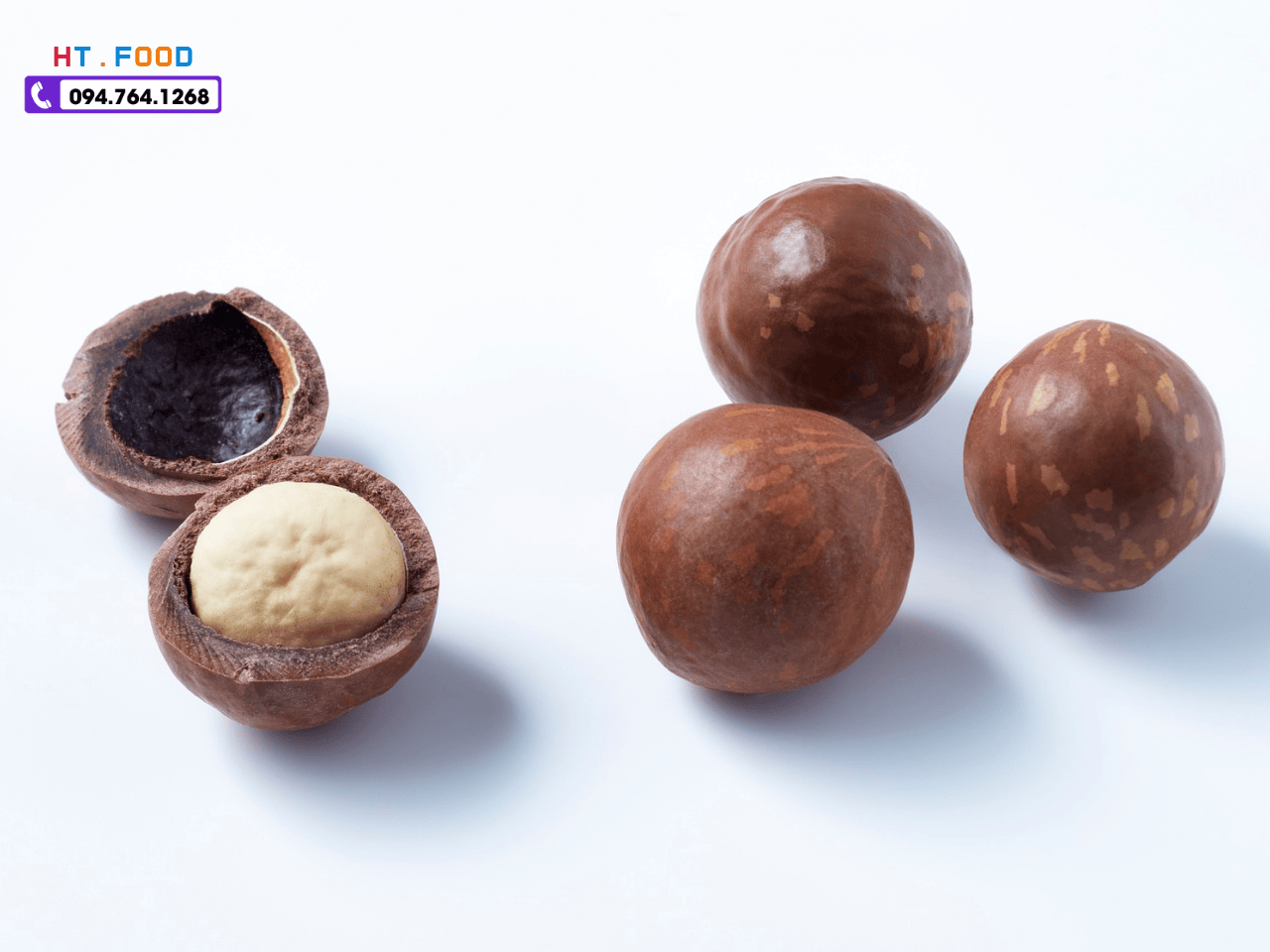 gia ban hat mac ca bao tien