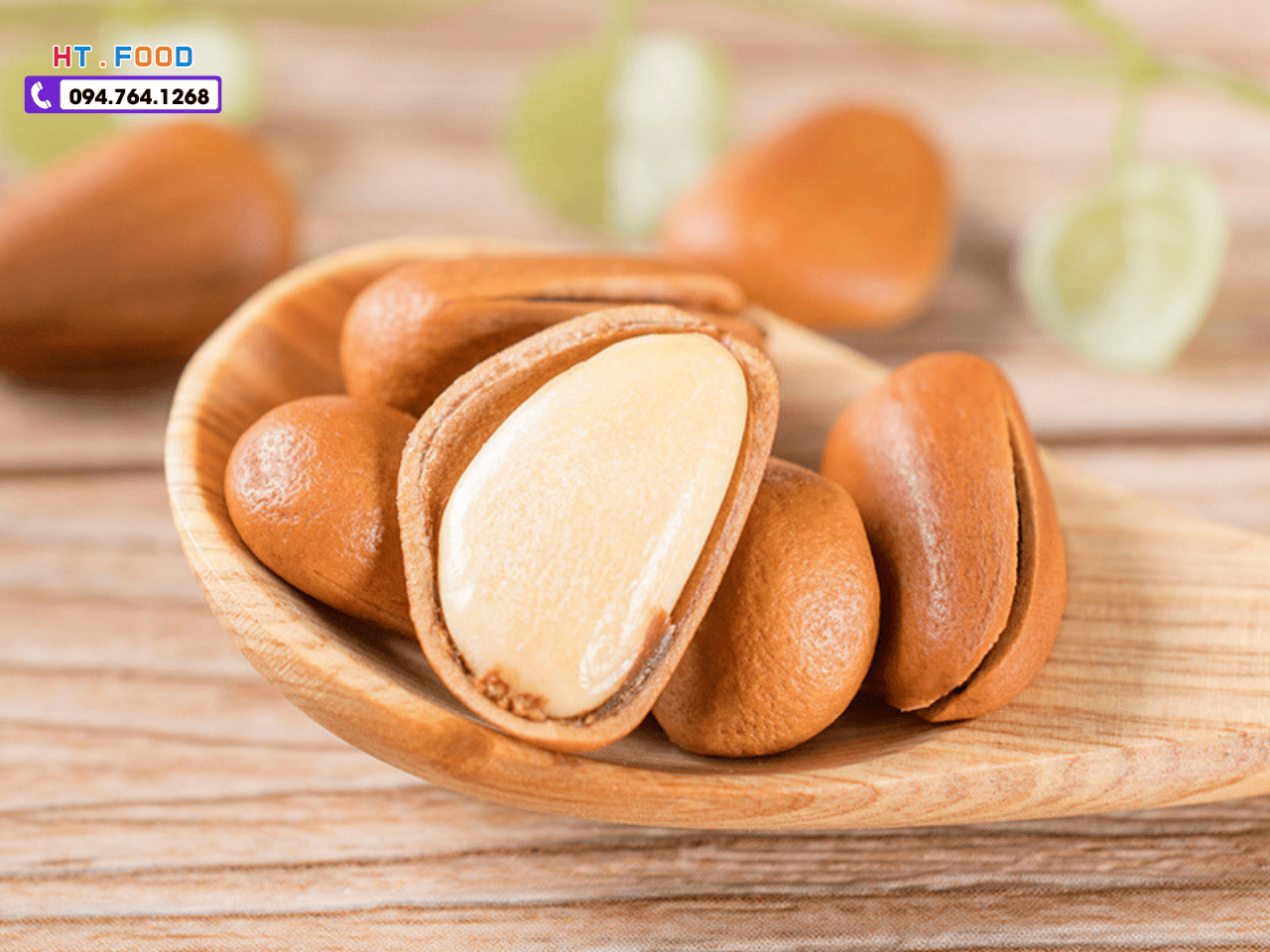 gia ban hat thong bao tien