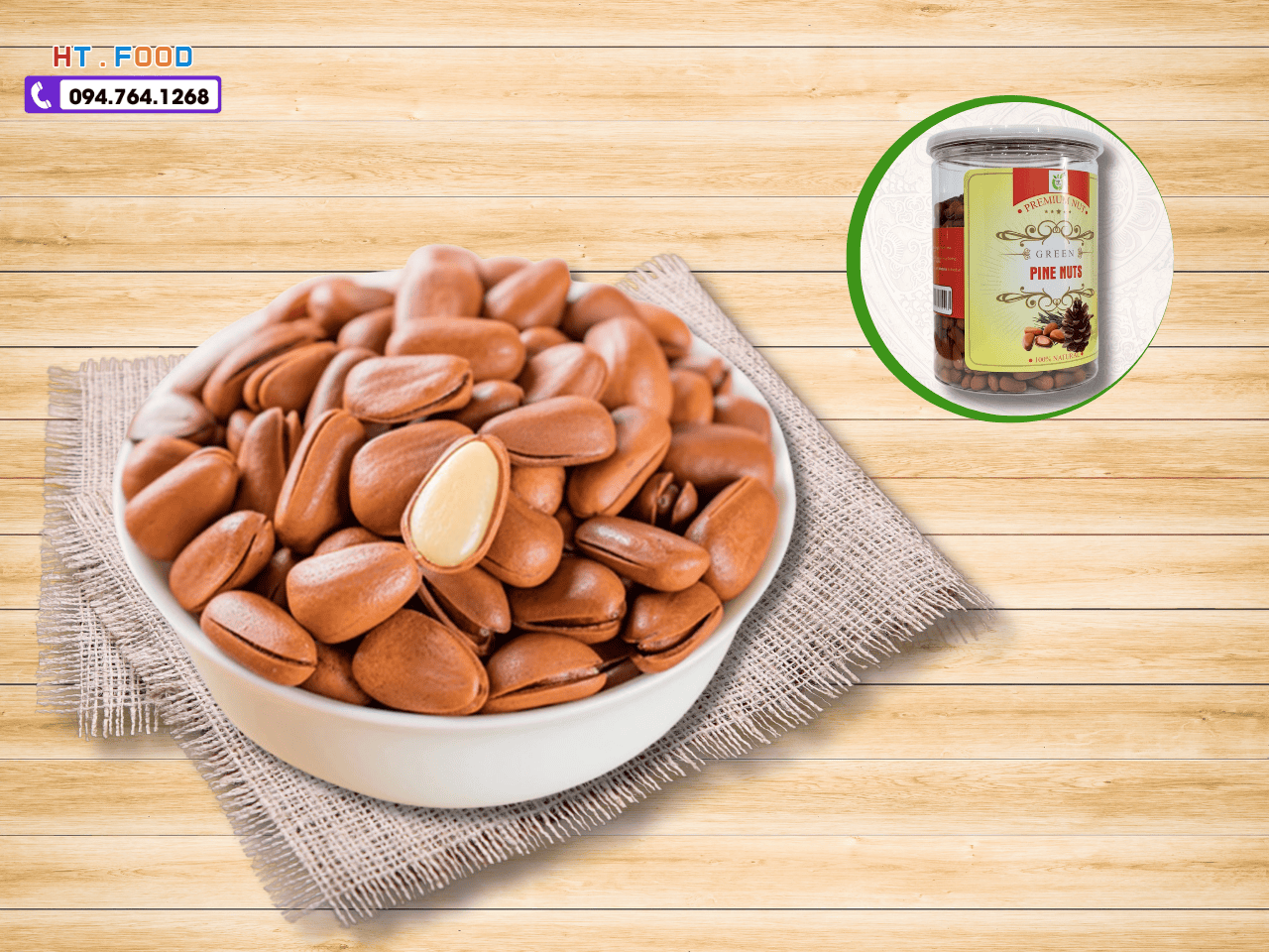 gia hat thong bao tien 1kg