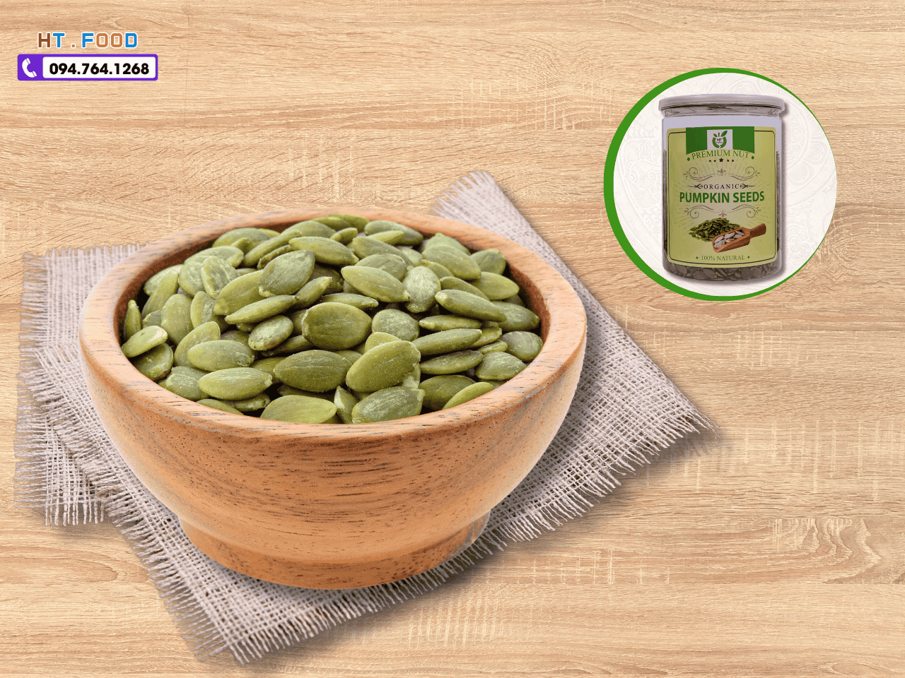 hat bi xanh mua o dau can tho