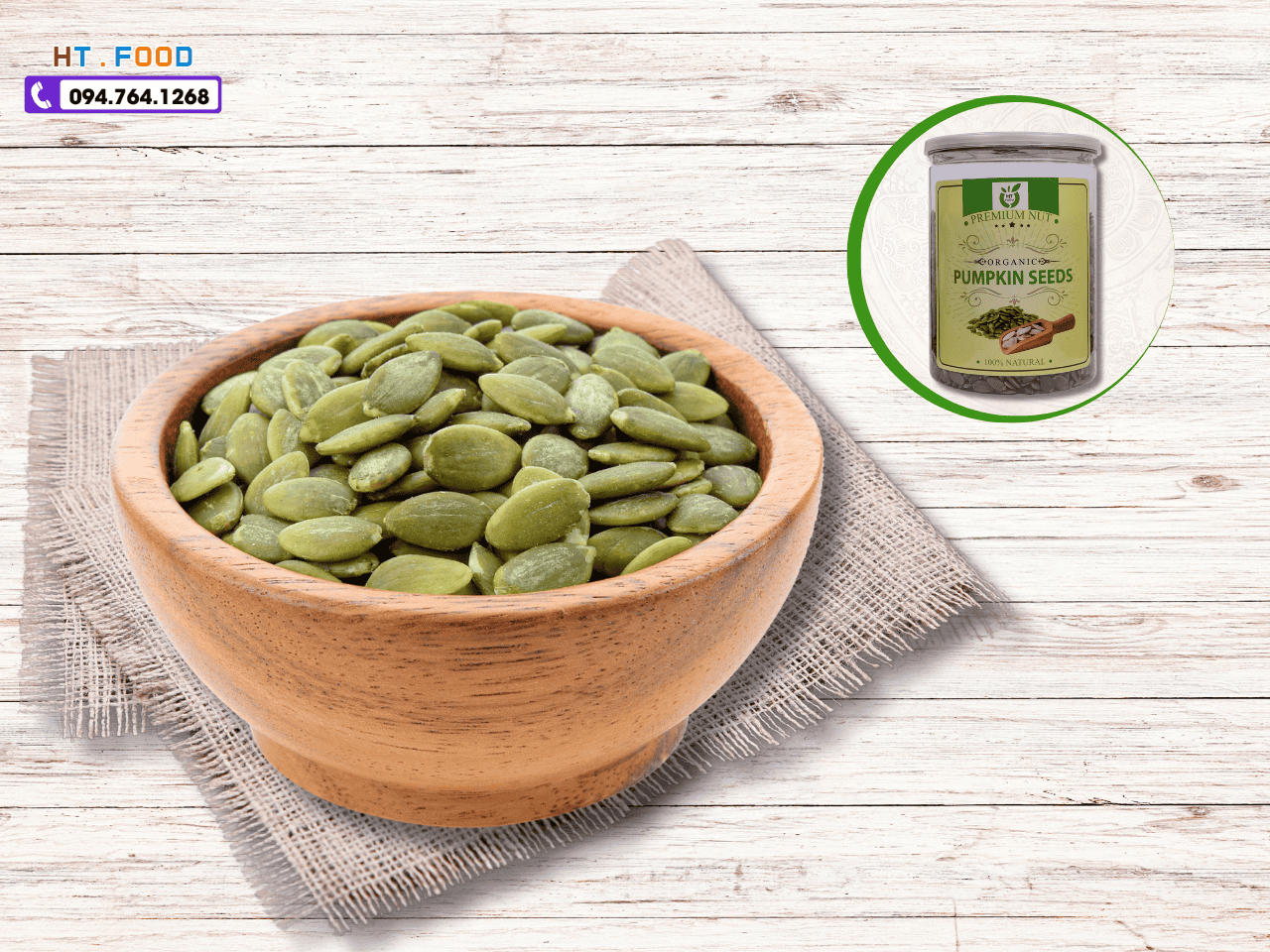 hat bi xanh mua o dau ha noi