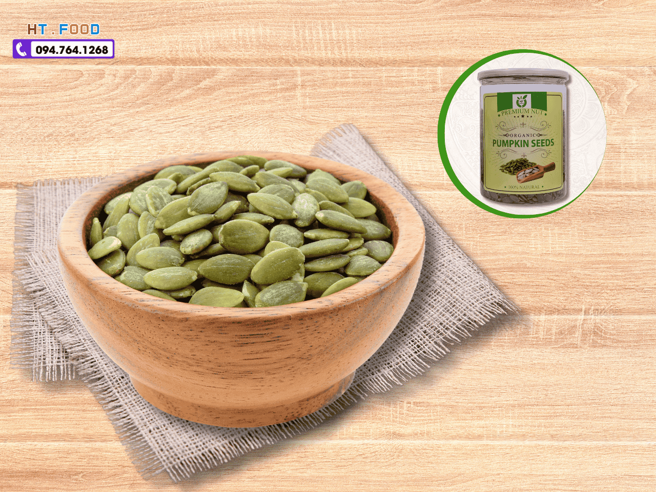 hat bi xanh mua o dau ha tinh