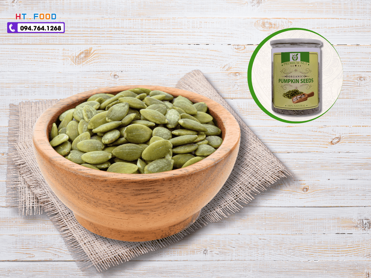 hat bi xanh tach vo tphcm