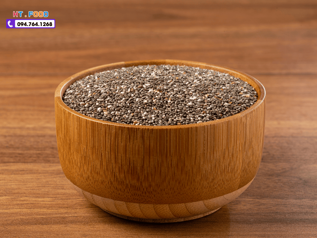 hat chia ban tai ha noi