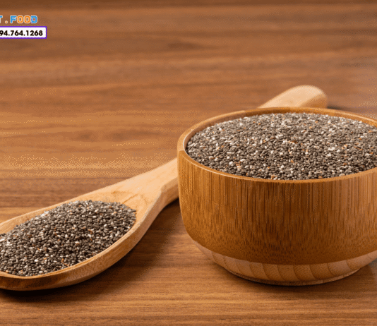 Hạt chia bán ở đâu tại Hà Nội uy tín & giao nhanh tận nơi? hat chia ban tai ha noi