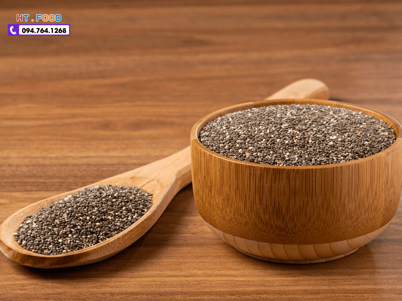 hat chia ban tai ha noi