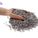 Hạt Chia Là Gì? Hướng Dẫn Sử Dụng Hạt Thế Nào Đúng Cách? hat chia la gi