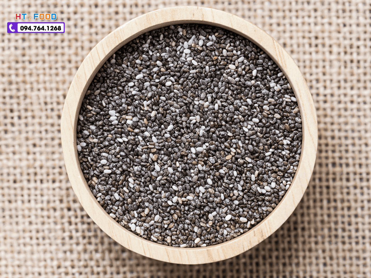 hat chia mua o dau da nang