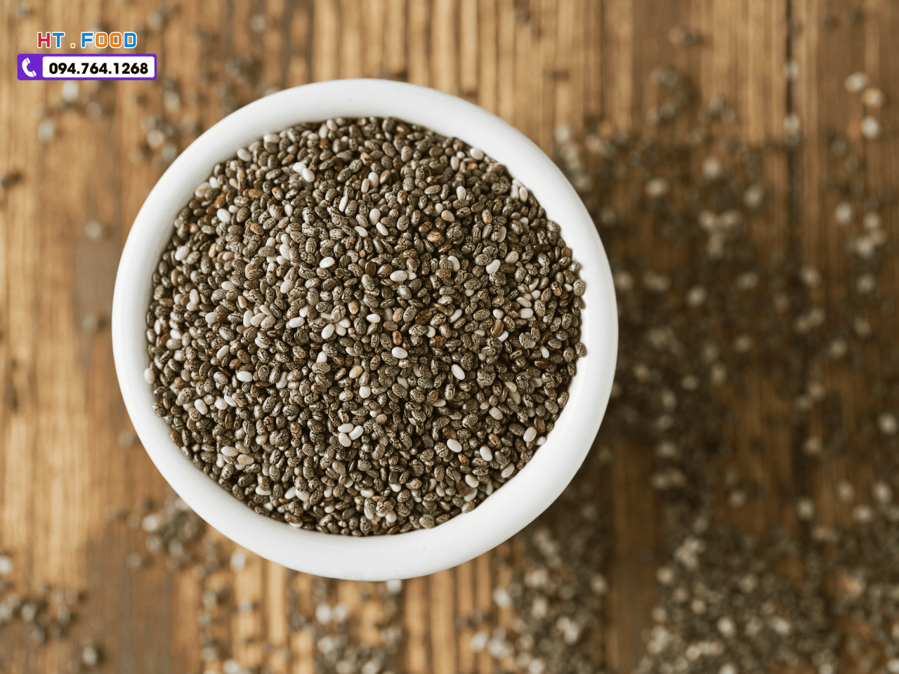 hat chia mua o dau quang ninh