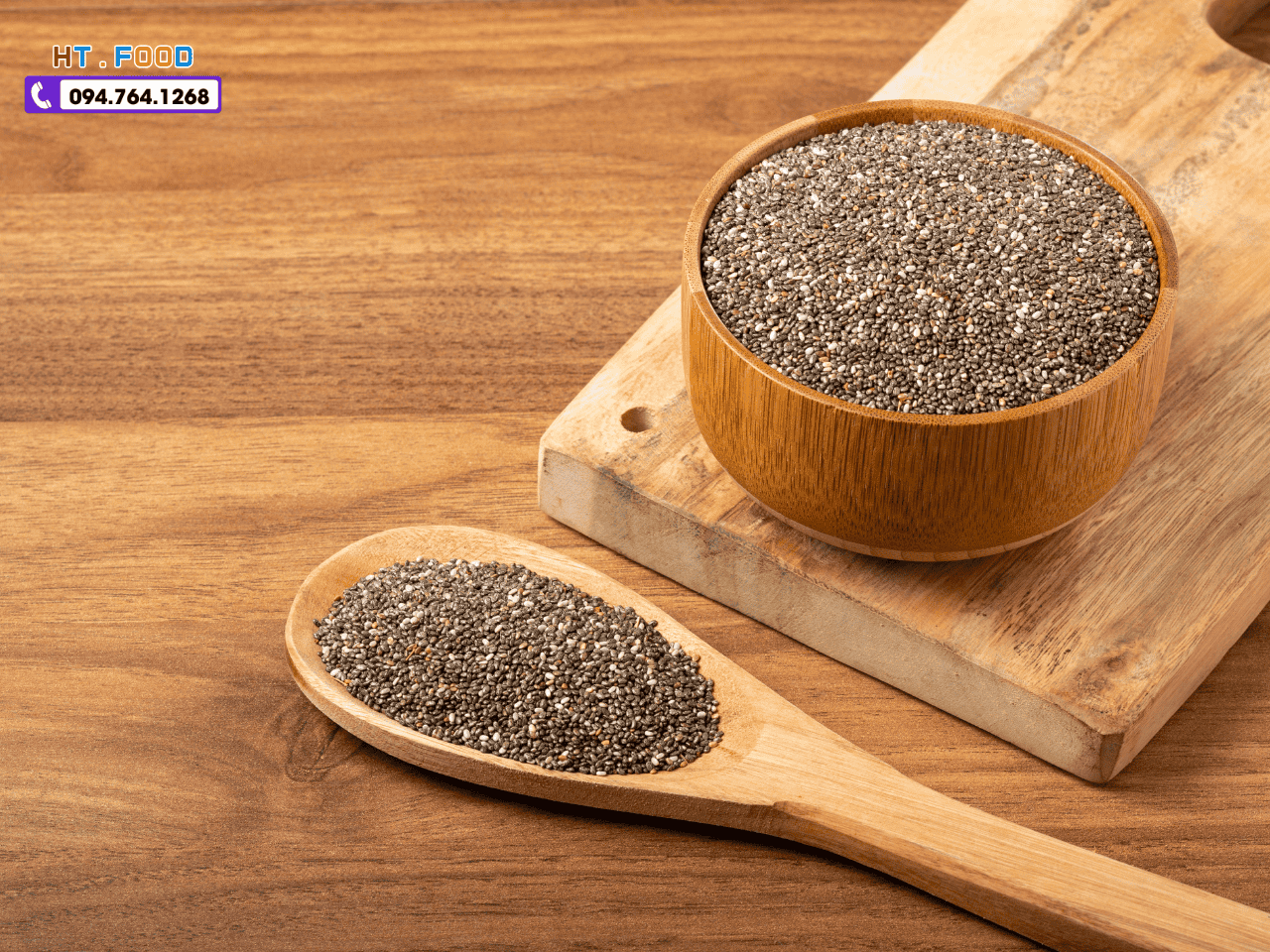 hat chia mua o dau uy tin